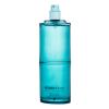 KENZO Homme Marine Eau de Toilette για άνδρες 110 ml TESTER