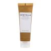 SKIN1004 Centella Ampoule Foam Κρέμα καθαρισμού για γυναίκες 125 ml