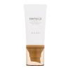 SKIN1004 Centella Air-Fit Suncream Light SPF30 Αντιηλιακό προϊόν προσώπου για γυναίκες 50 ml