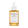 SKIN1004 Centella Ampoule Ορός προσώπου για γυναίκες 55 ml