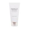 SKIN1004 Centella Soothing Cream Κρέμα προσώπου ημέρας για γυναίκες 30 ml