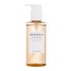 SKIN1004 Centella Light Cleansing Oil Καθαριστικό λάδι για γυναίκες 200 ml