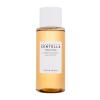 SKIN1004 Centella Toning Toner Λοσιόν προσώπου για γυναίκες 210 ml