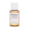 SKIN1004 Centella Toning Toner Λοσιόν προσώπου για γυναίκες 30 ml