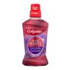 Colgate Max White Purple Reveal Στοματικό διάλυμα 500 ml