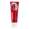 Colgate Max White Luminous Οδοντόκρεμες 75 ml