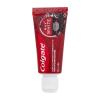 Colgate Max White Activated Charcoal Οδοντόκρεμες 20 ml