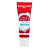 Colgate Max White Expert Micellar Οδοντόκρεμες 75 ml