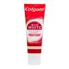 Colgate Max White Expert Original Οδοντόκρεμες 75 ml