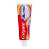 Colgate Max White Design Edition Οδοντόκρεμες 75 ml