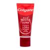 Colgate Max White Ultra Multi Protect Οδοντόκρεμες 50 ml