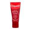 Colgate Max White Ultra Freshness Pearls Οδοντόκρεμες 50 ml