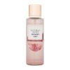 Victoria´s Secret Desert Sky Σπρεϊ σώματος για γυναίκες 250 ml