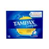 Tampax Compak Regular Ταμπόν για γυναίκες Σετ