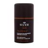 NUXE Men Nuxellence Κρέμα προσώπου ημέρας για άνδρες 50 ml