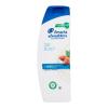 Head &amp; Shoulders Dry Scalp Anti-Dandruff Σαμπουάν 400 ml