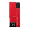 Mauboussin Mauboussin in Red Eau de Parfum για γυναίκες 20 ml