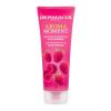 Dermacol Aroma Moment Wild Raspberry Αφρόλουτρο 250 ml