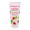 Dermacol Aroma Moment Wild Strawberries Αφρόλουτρο 30 ml