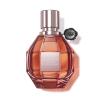 Viktor &amp; Rolf Flowerbomb Tiger Lily Eau de Parfum για γυναίκες 50 ml