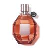 Viktor &amp; Rolf Flowerbomb Tiger Lily Eau de Parfum για γυναίκες 100 ml