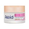 Astrid Rose Premium Strengthening &amp; Remodeling Day Cream SPF15 Κρέμα προσώπου ημέρας για γυναίκες 50 ml