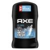 Axe Ice Chill Iced Mint &amp; Lemon Αποσμητικό για άνδρες 50 gr