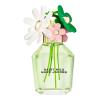 Marc Jacobs Daisy Wild Eau de Parfum για γυναίκες 100 ml