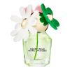 Marc Jacobs Daisy Wild Eau de Parfum για γυναίκες 30 ml