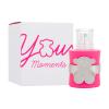 TOUS Your Moments Eau de Toilette για γυναίκες 30 ml