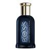 HUGO BOSS Boss Bottled Triumph Elixir Parfum για άνδρες 50 ml