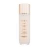 Sisley Supremÿa At Night Anti-Aging Skin Care Lotion Κρέμα προσώπου νύχτας για γυναίκες 140 ml