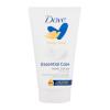 Dove Body Love Essential Care Hand Cream Κρέμα για τα χέρια για γυναίκες 75 ml