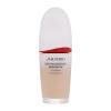 Shiseido Revitalessence Skin Glow Foundation SPF30 Make up για γυναίκες 30 ml Απόχρωση 250 Sand