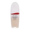 Shiseido Revitalessence Skin Glow Foundation SPF30 Make up για γυναίκες 30 ml Απόχρωση 120 Ivory