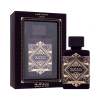 Lattafa Bade&#039;e Al Oud Amethyst Eau de Parfum για γυναίκες 100 ml