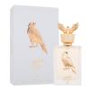 Lattafa Pride Shaheen Gold Eau de Parfum 100 ml