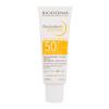 BIODERMA Photoderm Spot-Age SPF50+ Αντιηλιακό προϊόν προσώπου 40 ml