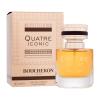 Boucheron Quatre Iconic Eau de Parfum για γυναίκες 30 ml