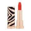 Sisley Le Phyto Rouge Κραγιόν για γυναίκες 3,4 gr Απόχρωση 31 Orange Acapulco