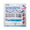 Ardell Seamless Underlash Extensions Wispies Ψεύτικες βλεφαρίδες για γυναίκες Σετ