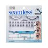 Ardell Seamless Underlash Extensions Faux Mink Ψεύτικες βλεφαρίδες για γυναίκες Σετ