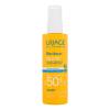 Uriage Bariésun Invisible Spray SPF50+ Αντιηλιακό προϊόν για το σώμα 200 ml