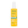 Uriage Bariésun Invisible Spray SPF30 Αντιηλιακό προϊόν για το σώμα 200 ml