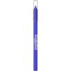 Maybelline Tattoo Liner Gel Pencil Μολύβι για τα μάτια για γυναίκες 1,3 gr Απόχρωση 819 Galactic Cobalt