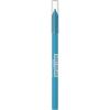 Maybelline Tattoo Liner Gel Pencil Μολύβι για τα μάτια για γυναίκες 1,3 gr Απόχρωση 806 Arctic Skies