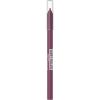 Maybelline Tattoo Liner Gel Pencil Μολύβι για τα μάτια για γυναίκες 1,3 gr Απόχρωση 818 Berry Bliss