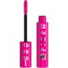 Maybelline Lash Sensational Firework Μάσκαρα για γυναίκες 10 ml Απόχρωση Black