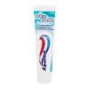 Aquafresh Active Fresh Οδοντόκρεμες 100 ml