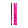 ΕΚΠΤΩΤΙΚΟ ΠΑΚΕΤΟ Μάσκαρα Maybelline Lash Sensational Firework + Eyeliner Maybelline Hyper Precise All Day